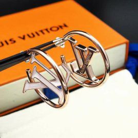 Picture of LV Earring _SKULVearing11ly11411632